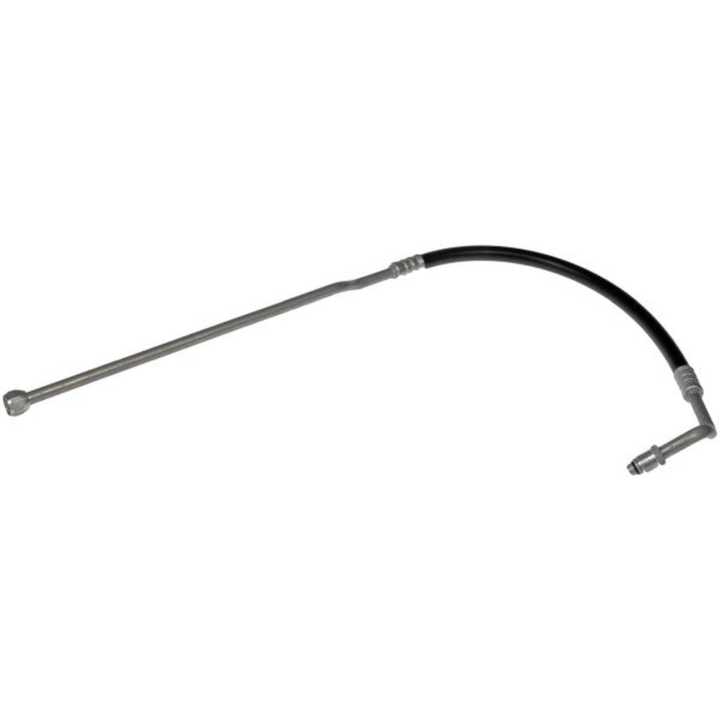 Dorman 625-601 Engine Oil Cooler Line