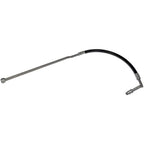Dorman 625-601 Engine Oil Cooler Line