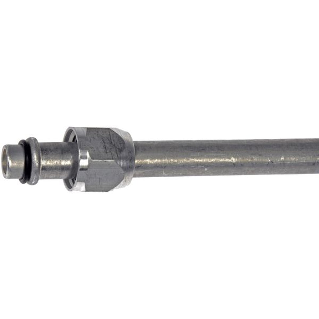 Dorman 625-601 Engine Oil Cooler Line