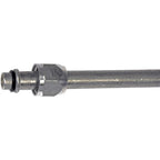 Dorman 625-601 Engine Oil Cooler Line