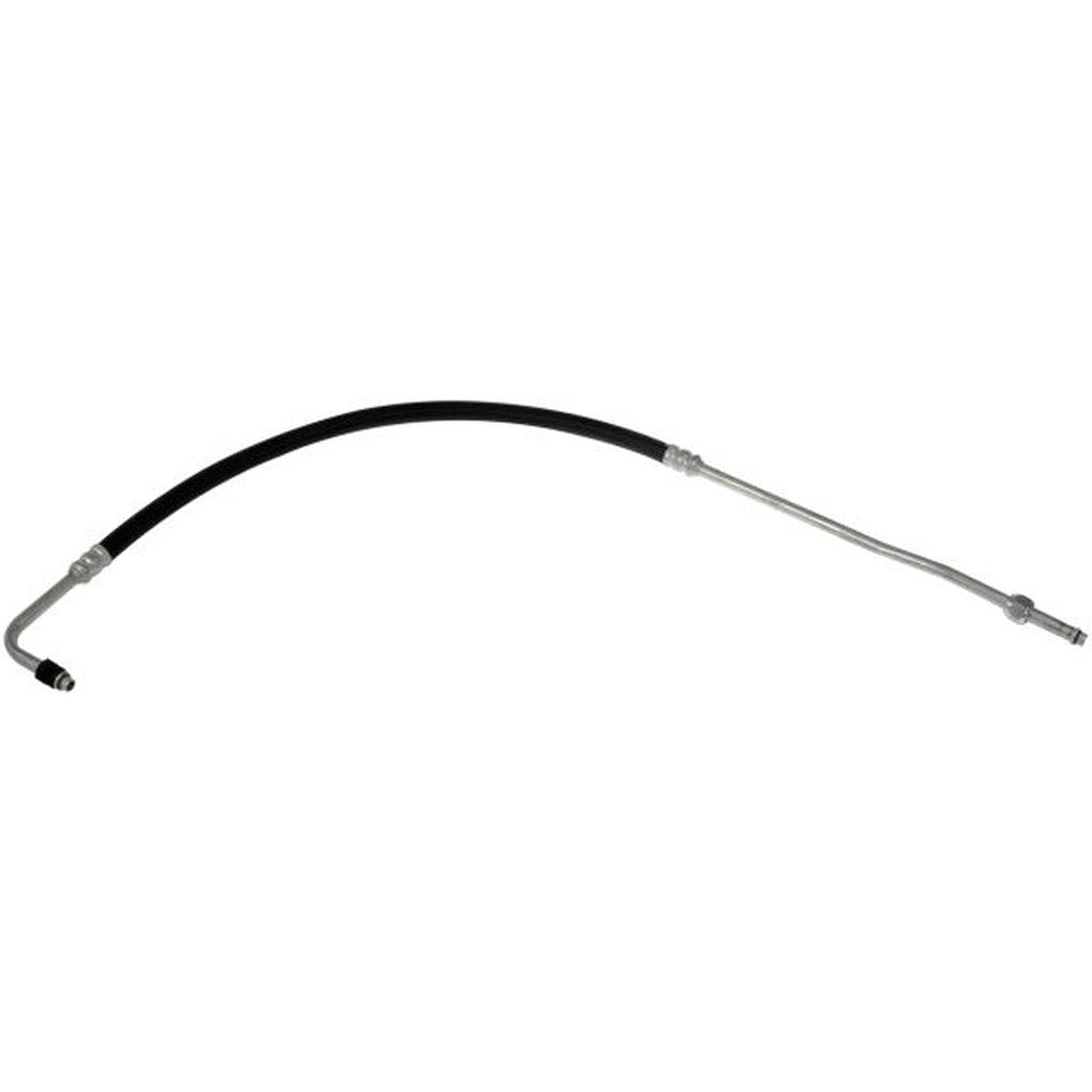 Dorman 625-617 Engine Oil Cooler Line