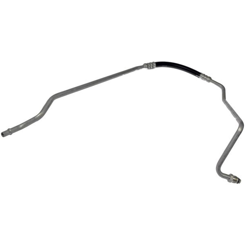 Dorman 625-623 Engine Oil Cooler Line