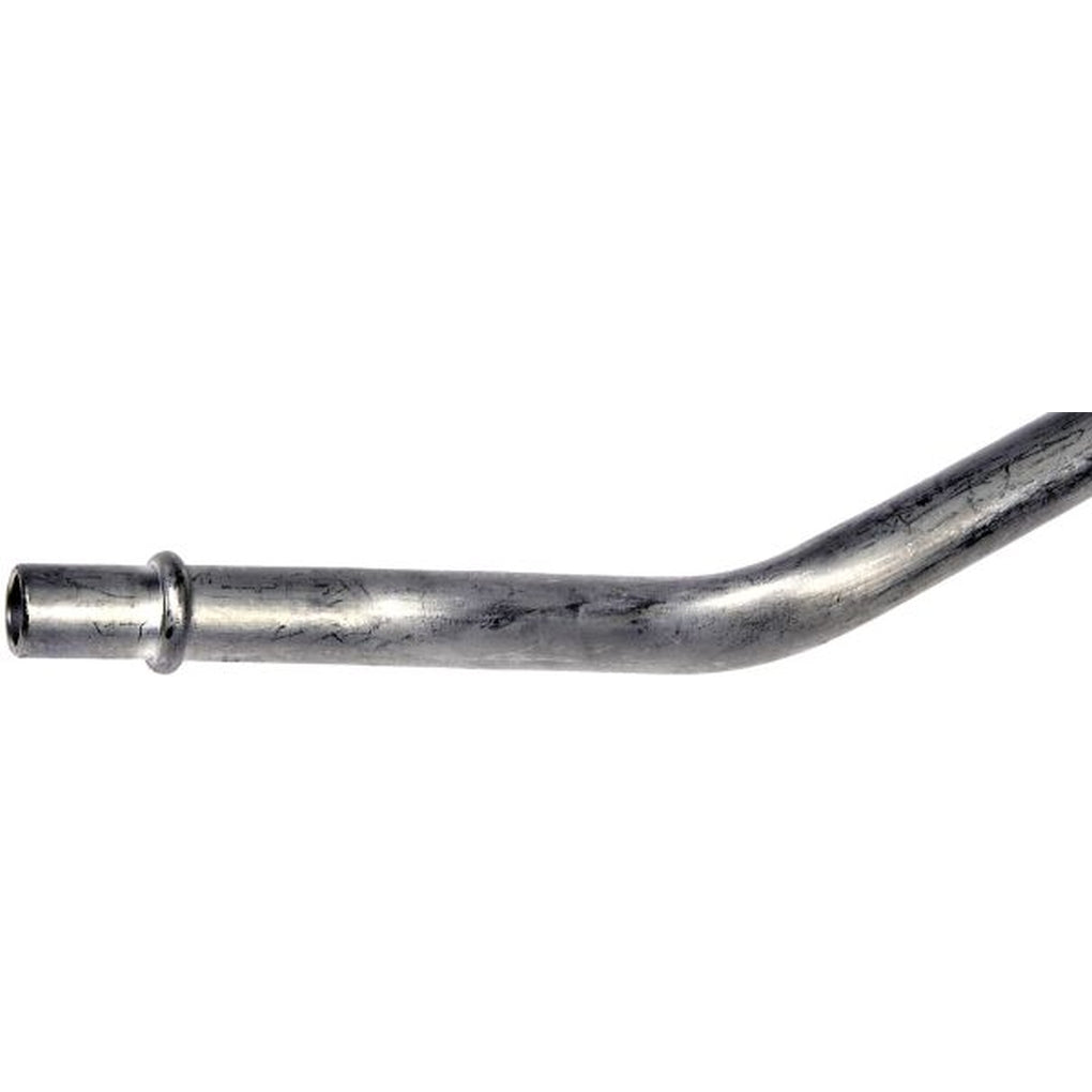 Dorman 625-623 Engine Oil Cooler Line