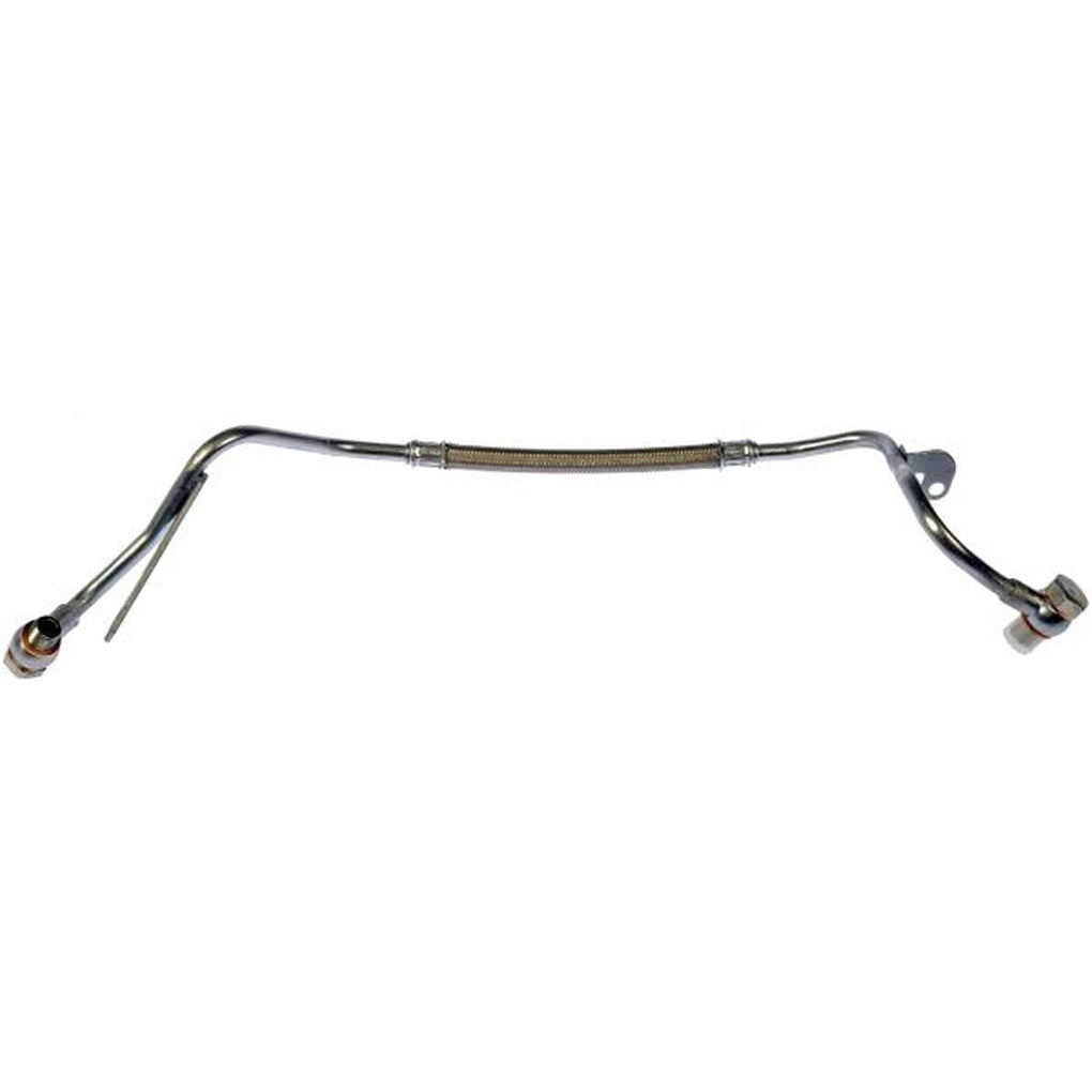 Dorman 625-801 Turbocharger Oil Feed Line