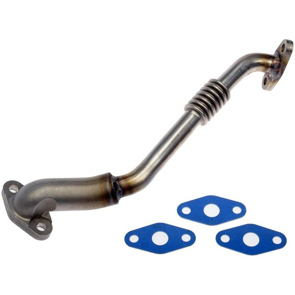 Dorman 625-803 Turbocharger Return Line
