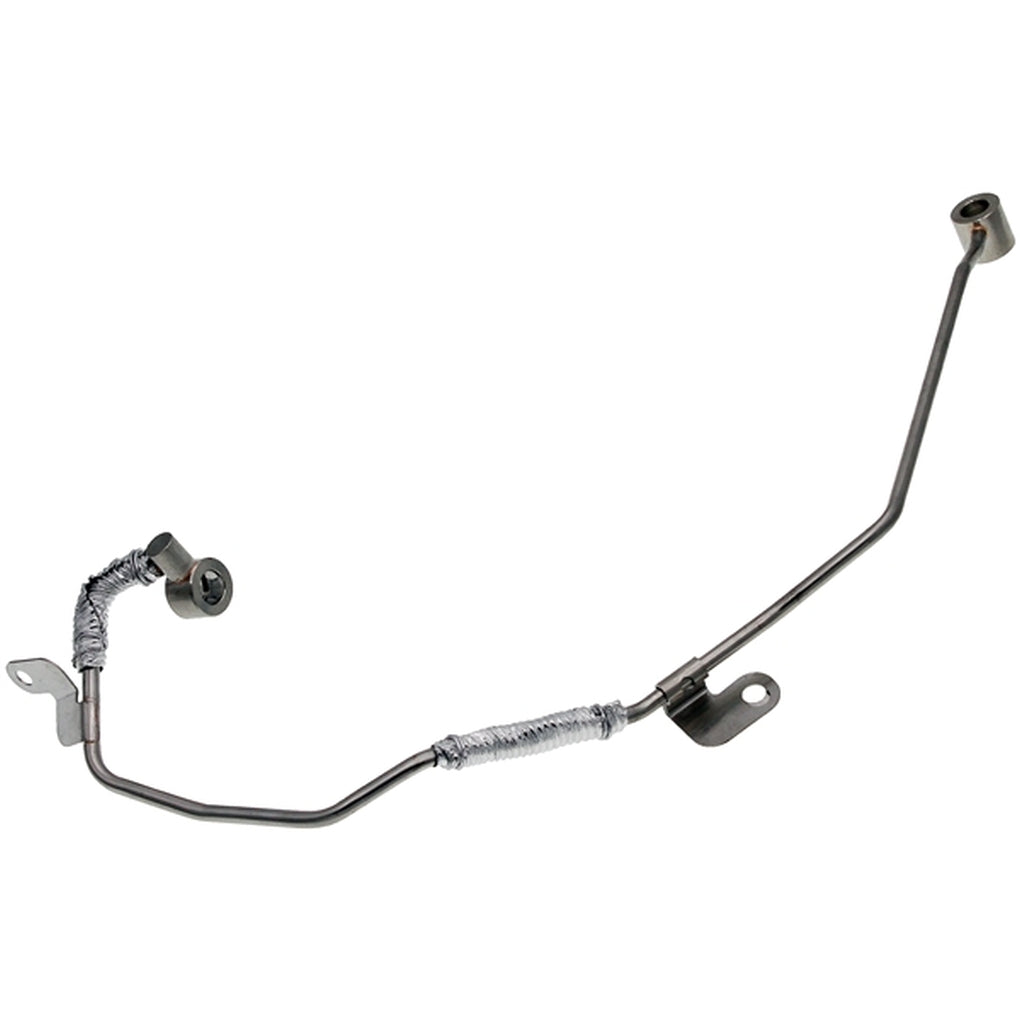 Dorman 625-812 Turbocharger Oil Feed Line
