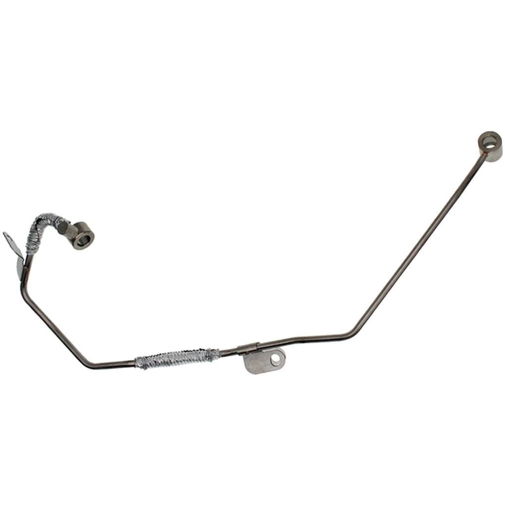 Dorman 625-812 Turbocharger Oil Feed Line