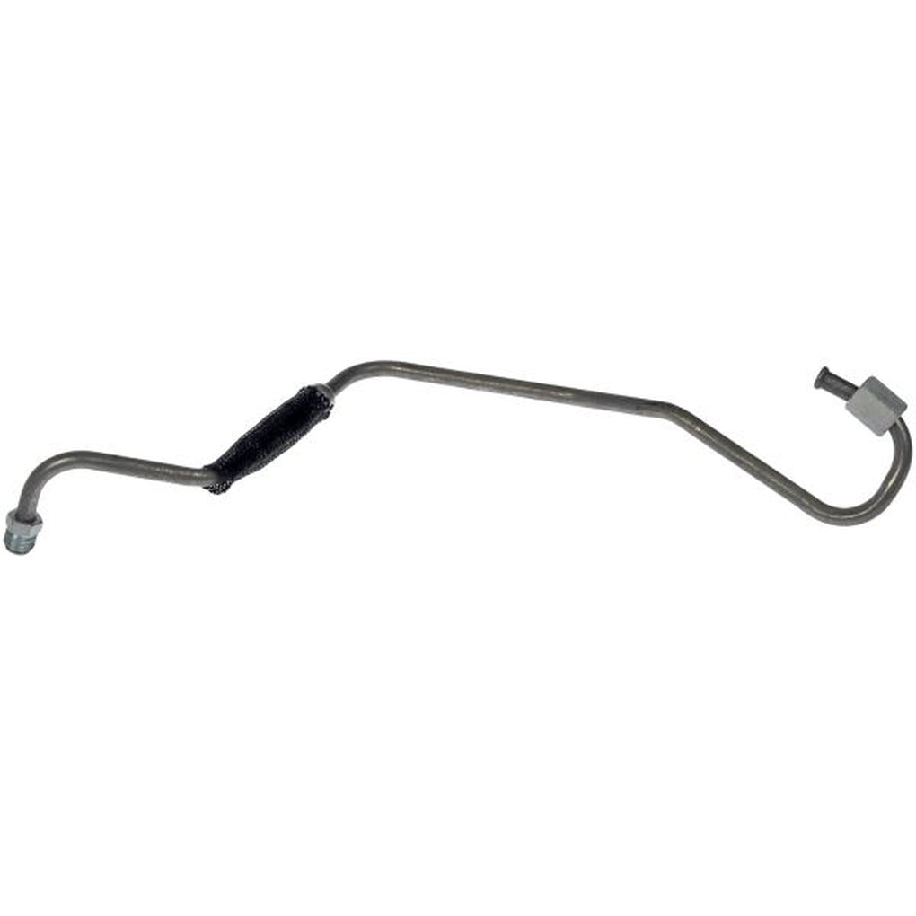 Dorman 625-813 Turbocharger Oil Feed Line