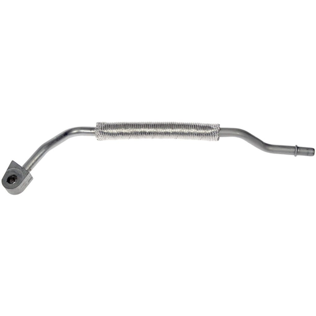 Dorman 625-814 Turbocharger Oil Return Line