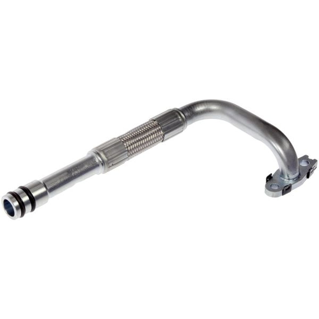 Dorman 625-816 Turbocharger Oil Return Line