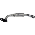 Dorman 625-817 Turbocharger Oil Return Line