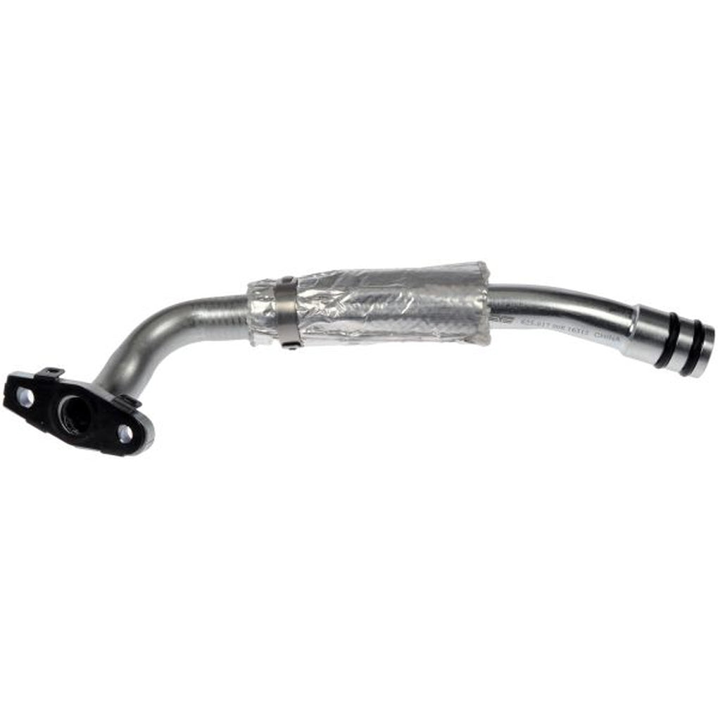 Dorman 625-817 Turbocharger Oil Return Line