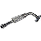 Dorman 625-817 Turbocharger Oil Return Line