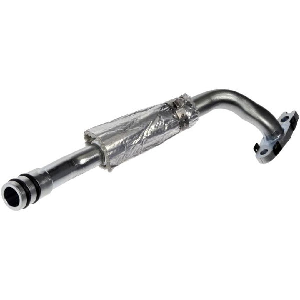 Dorman 625-817 Turbocharger Oil Return Line