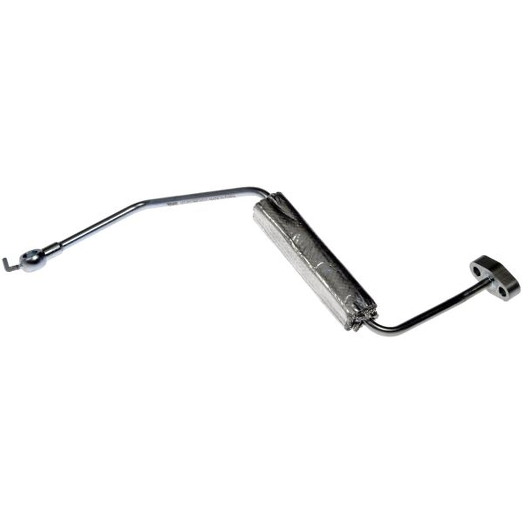 Dorman 625-821 Turbocharger Oil Feed Line