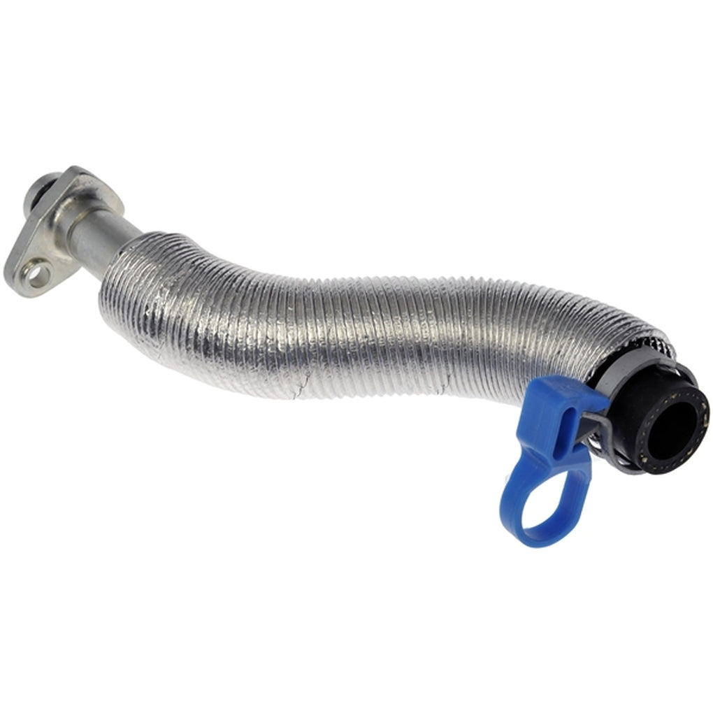 Dorman 625-826 Oil Drain Line Assembly