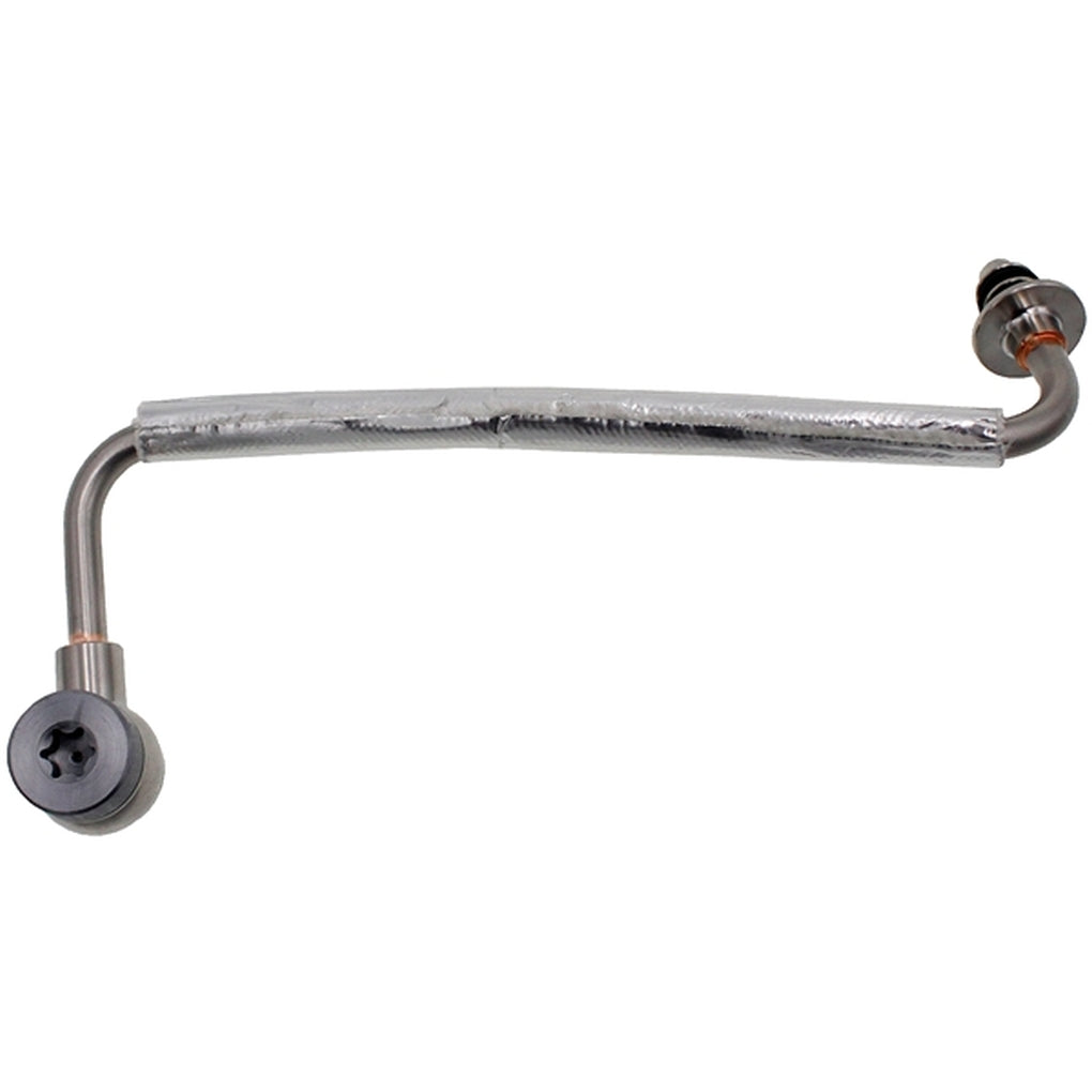 Dorman 625-829 Oil Feed Line Assembly