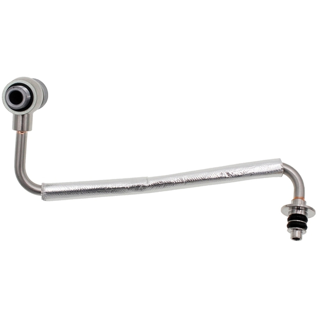 Dorman 625-829 Oil Feed Line Assembly