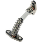 Dorman 625-832 Oil Drain Line Assembly