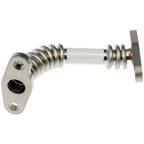 Dorman 625-832 Oil Drain Line Assembly