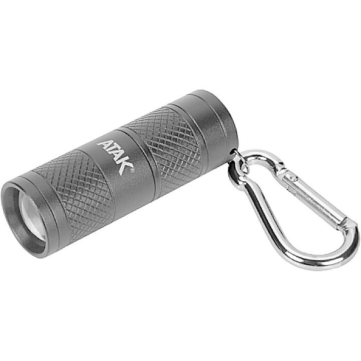 Performance Tool - 625 - Atak 40 Lumen Profocus Keychain LED