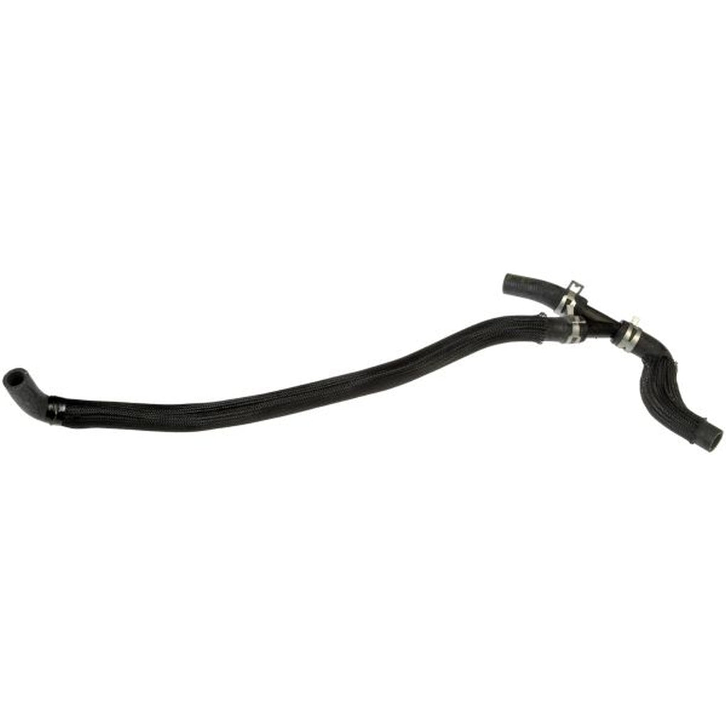 Dorman 626-104 Heater Hose/Tube Assembly