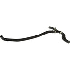 Dorman 626-104 Heater Hose/Tube Assembly