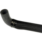 Dorman 626-104 Heater Hose/Tube Assembly