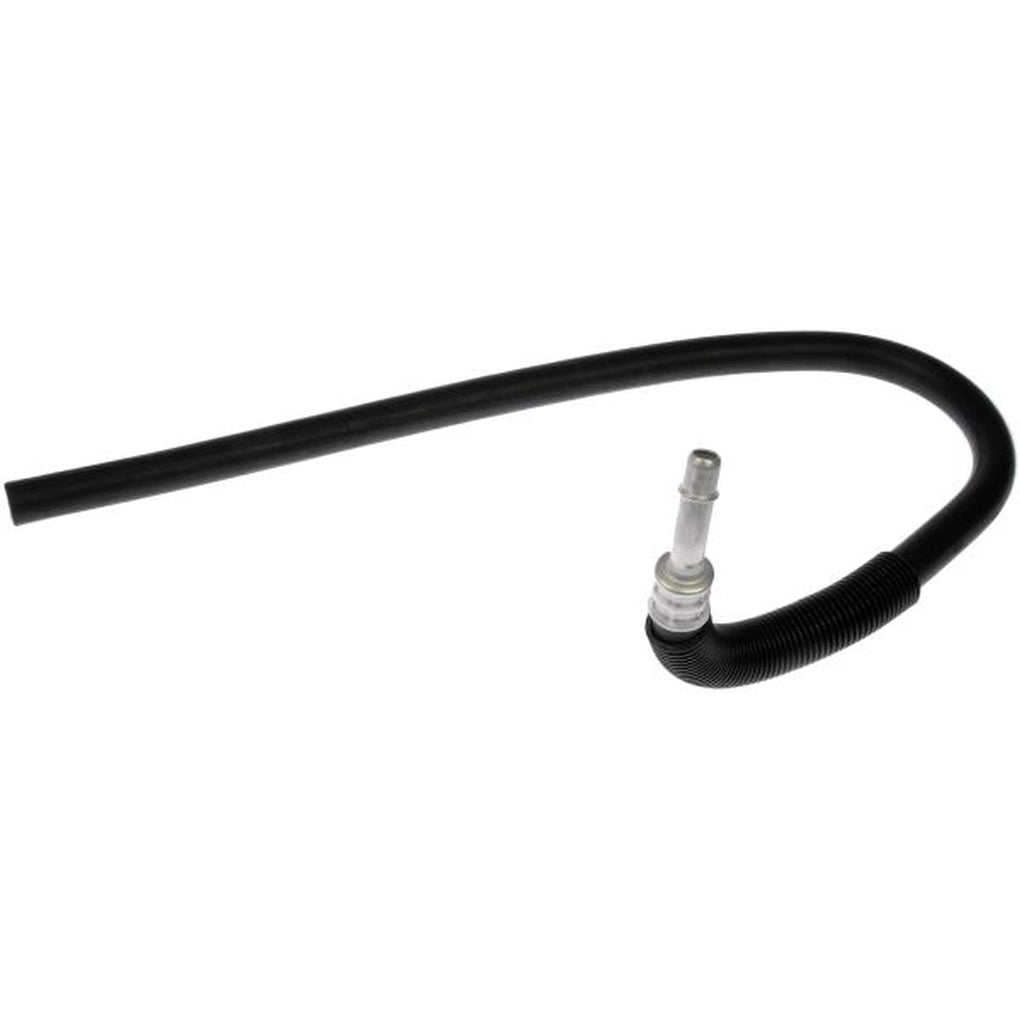 Dorman 626-105 Heater Hose Assembly