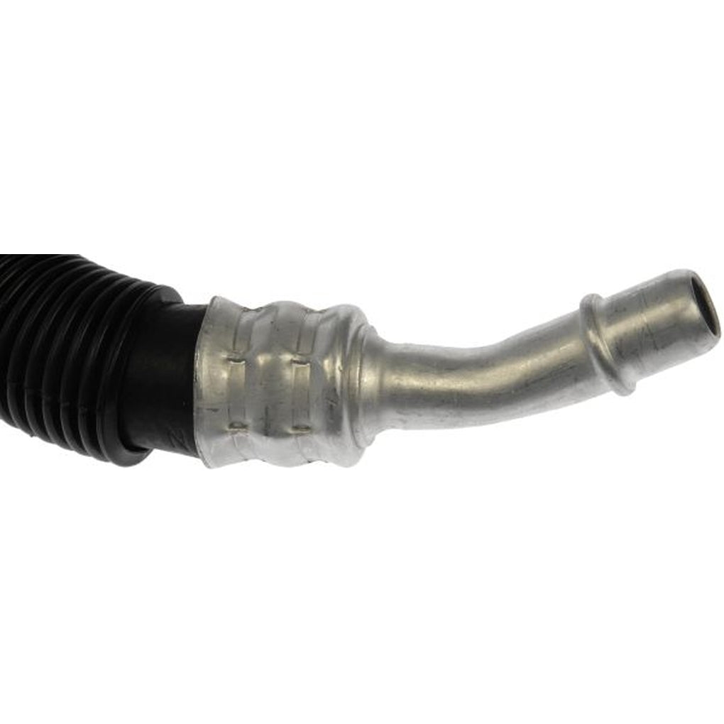 Dorman 626-105 Heater Hose Assembly