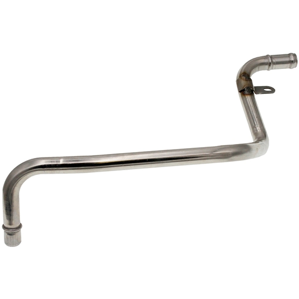 Dorman 626-107 Engine Heater Hose Assembly
