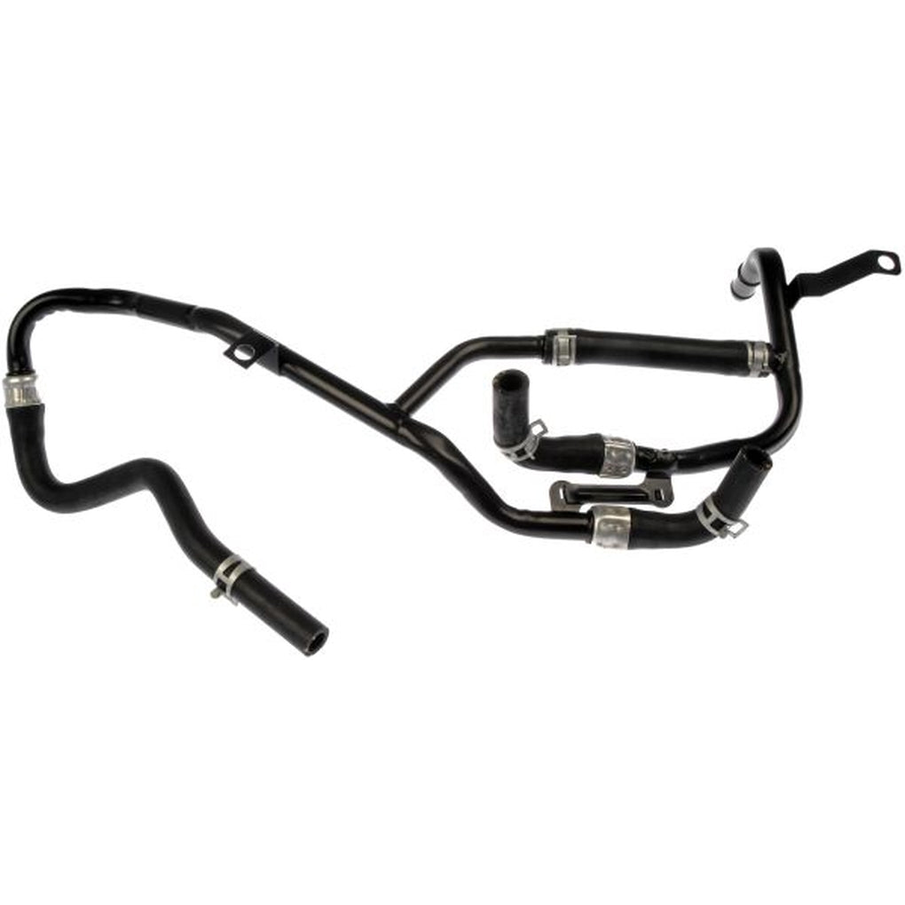 Dorman 626-207 Heater Hose/Tube Assembly