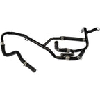 Dorman 626-207 Heater Hose/Tube Assembly