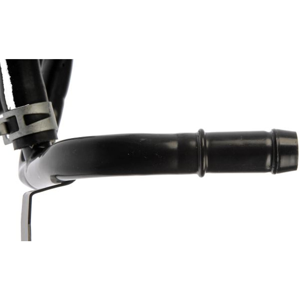 Dorman 626-207 Heater Hose/Tube Assembly