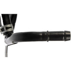 Dorman 626-207 Heater Hose/Tube Assembly
