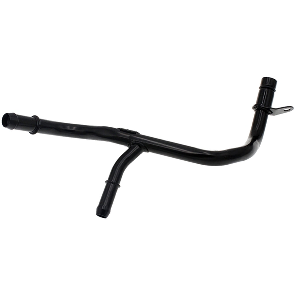 Dorman 626-210 Engine Heater Hose Assembly