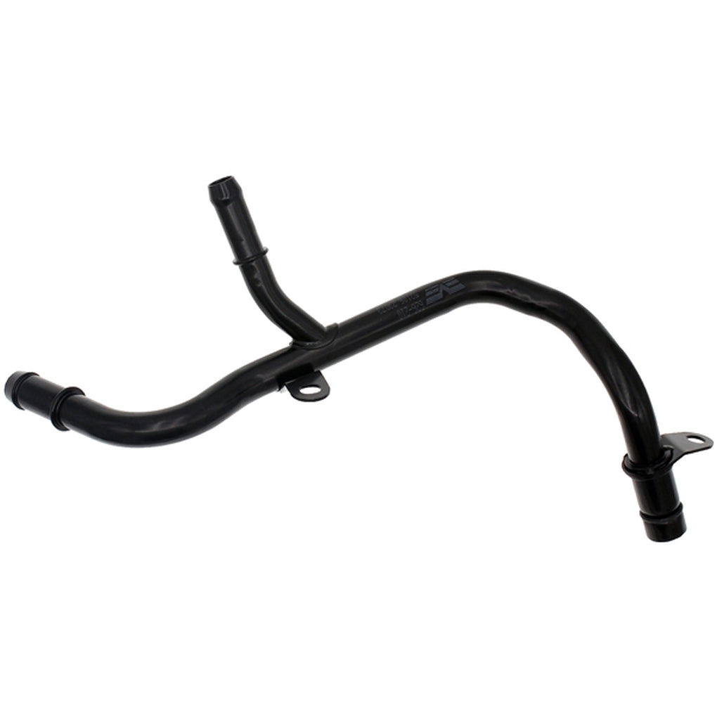 Dorman 626-210 Engine Heater Hose Assembly