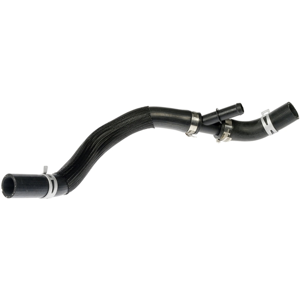 Dorman 626-214 Engine Heater Hose Assembly