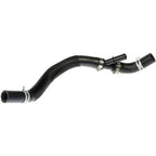 Dorman 626-214 Engine Heater Hose Assembly