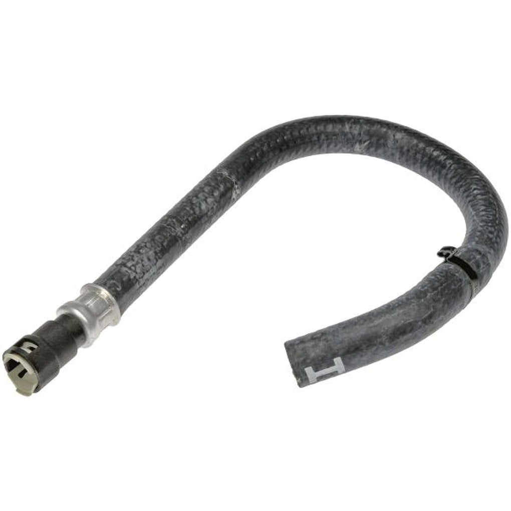 Dorman 626-218 Heater Hose Assembly Outlet