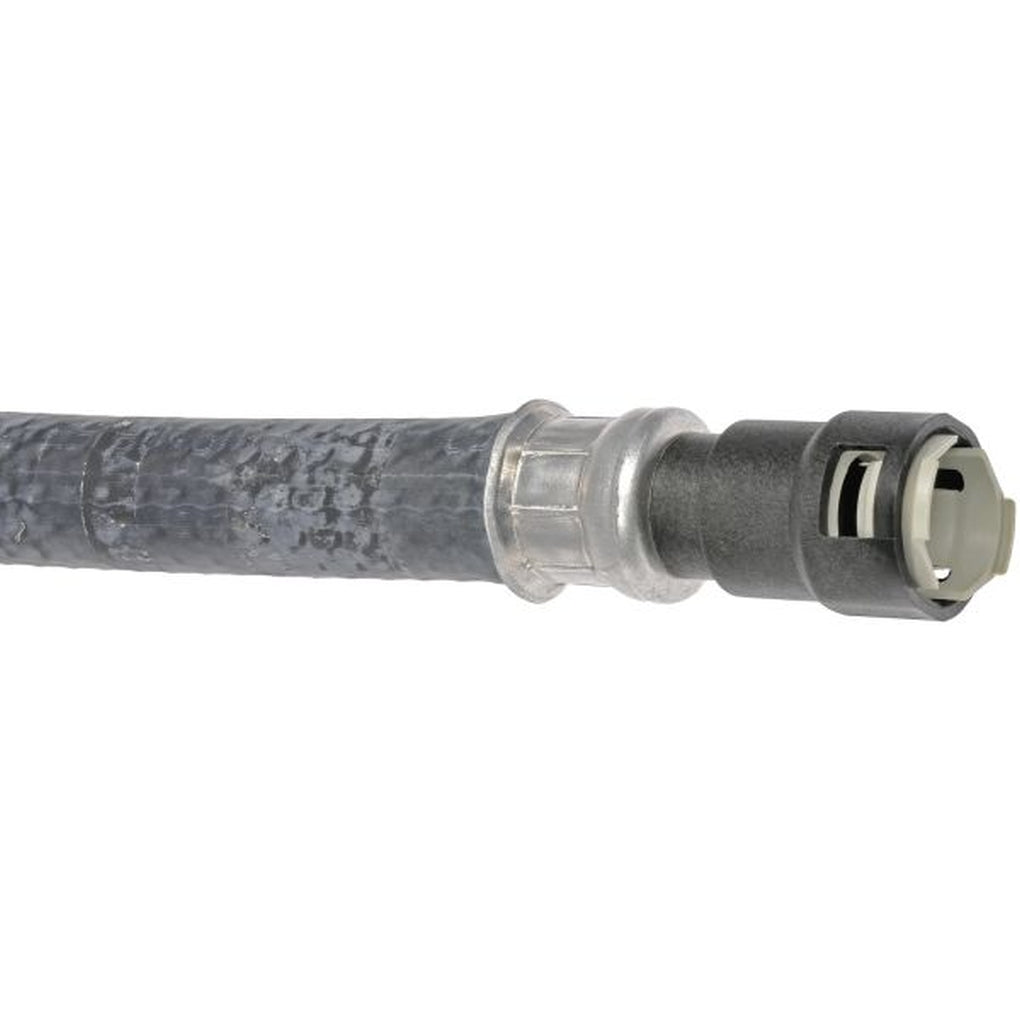 Dorman 626-218 Heater Hose Assembly Outlet