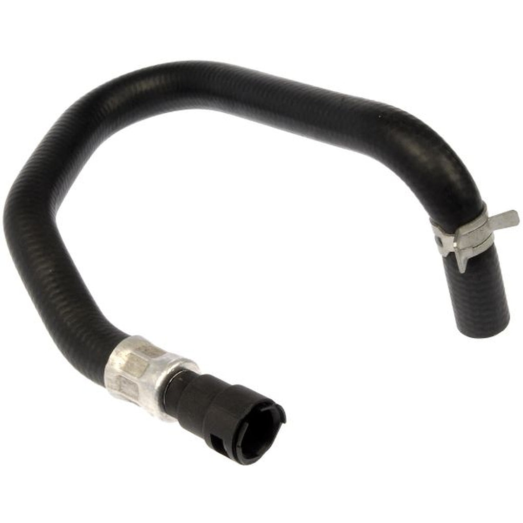 Dorman 626-219 Heater Hose Assembly Return