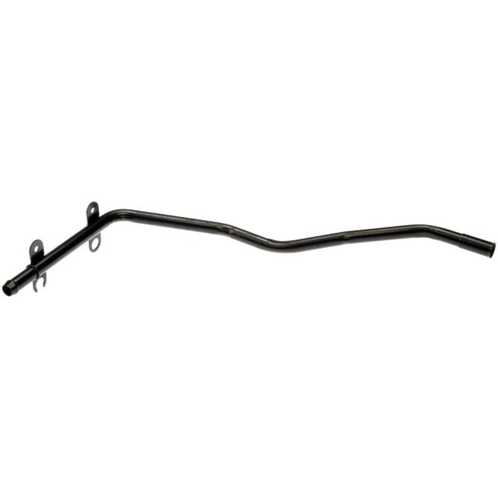 Dorman 626-221 Engine Heater Hose Assembly