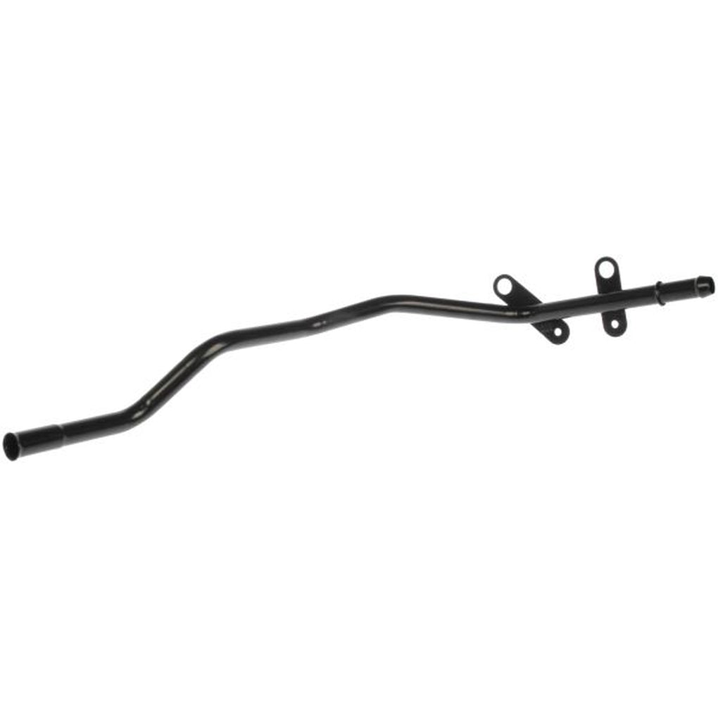 Dorman 626-222 Engine Heater Hose Assembly