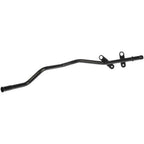 Dorman 626-222 Engine Heater Hose Assembly