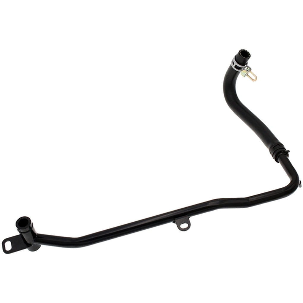 Dorman 626-225 Engine Heater Hose Assembly