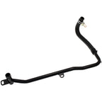 Dorman 626-225 Engine Heater Hose Assembly
