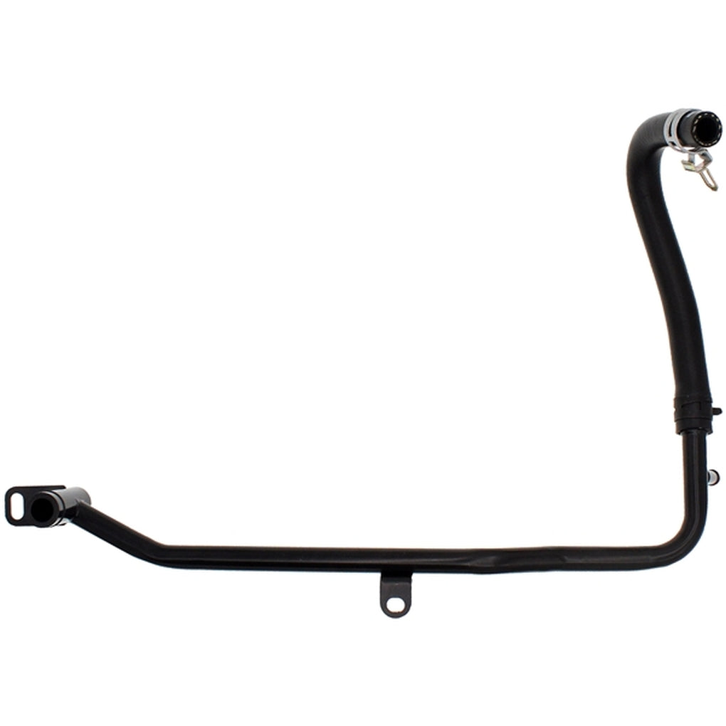 Dorman 626-225 Engine Heater Hose Assembly