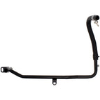 Dorman 626-225 Engine Heater Hose Assembly