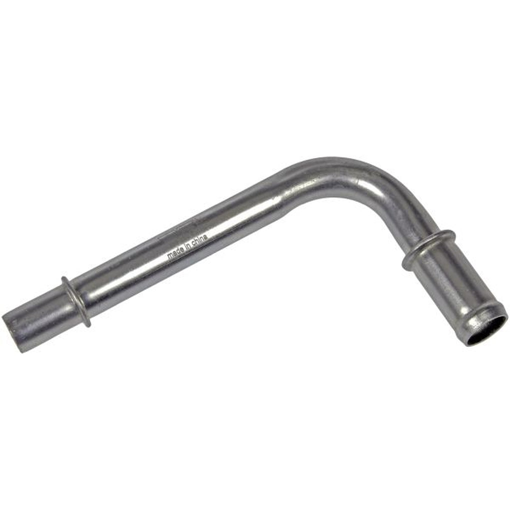 Dorman 626-229 Engine Heater Hose Assembly